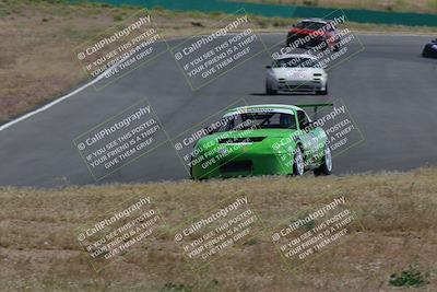 media/May-04-2024-Lucky Dog Racing (Sat) [[d39539b3f3]]/Race Pics/1015am (Turn 2)/